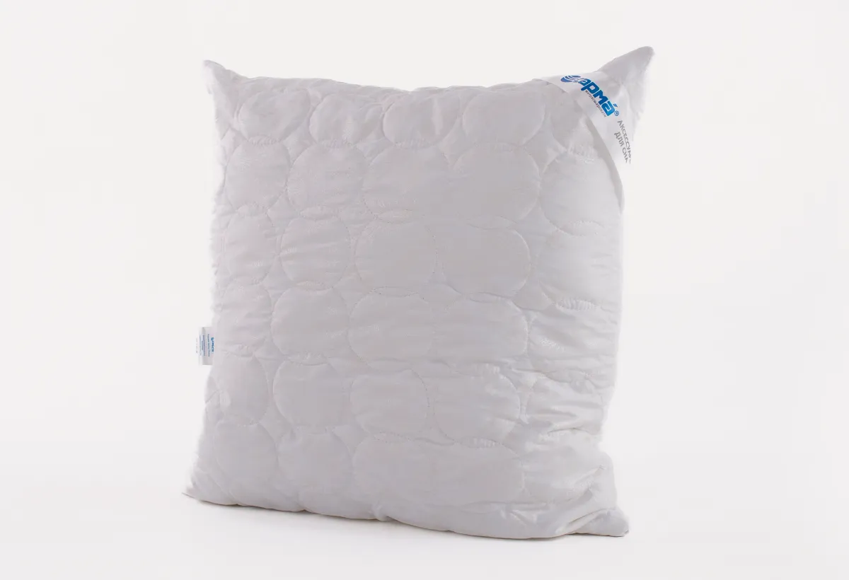 Подушка Sarma Climaty (Климати)